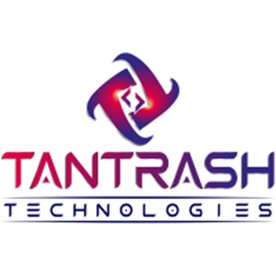 Tantrash Technologies